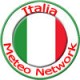 Meteo-Network-Italia